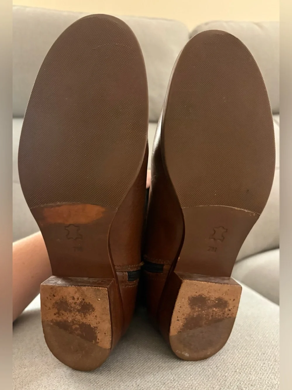 Tory Burch tory burch